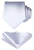 corbata blanca niño 【Servicio posventa】HISDERN le ofrece no solo productos de calidad, sino también un servicio exquisito. Si tiene alguna pregunta sobre nuestros productos, no dude en contactarnos.