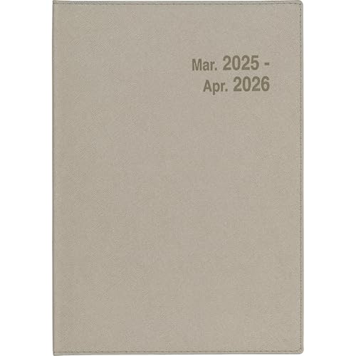 かこ4.5.6月分B 2021 Kawasaki ZX636, K | JKBZXJG14MA016439 | Bid History