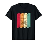 bmx cross vintage Questo design è un fantastico regalo di compleanno o di Natale. Ami il ciclismo e la BMX é la tua passione?