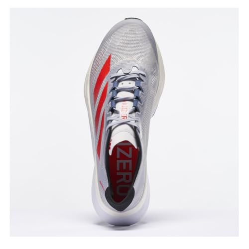 Image of Adidas Womens Adizero Boston 12 W