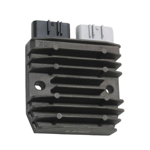 Régulateur de tension pour régler les pannes de batterie sur Crew RZR 4