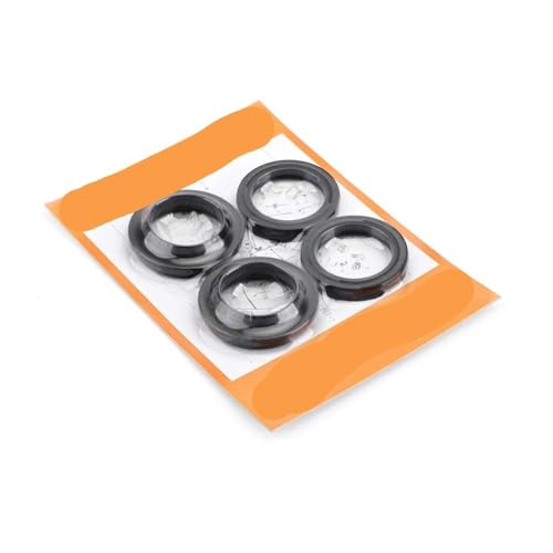 Kit joint d'huile de fourche de précision pour XT250 XVS250 YP125R - 2