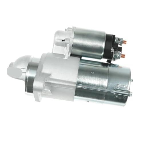Démarreur 12V idéal trajets quotidiens 2,2kw 11T pour 36100-4A150