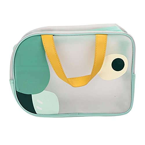 🔖neceser maquillaje primark Para Comprar ✔️ vaqueros.store - 【 2022 】