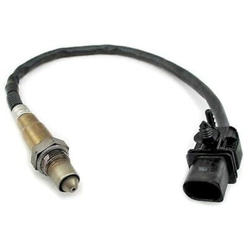 Capteur d'oxygène d'échappement de rechange pour système de carburation 05149063AA
