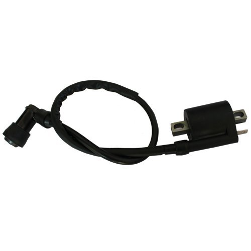 Bobina Accensione Per Moto E ATV - Sostituzione Per 150CC-250CC - Foto 7