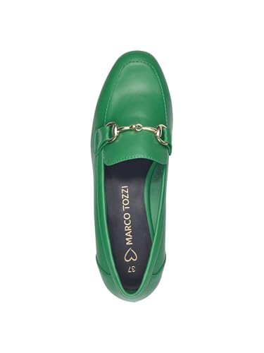 Image of MARCO TOZZI Womens Slipper 2-24212-42