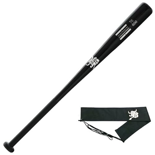 싅 aJB g[jO |obg obgP[X Zbg 76cm 600g AObv ubN obg sDz aJB}[N 1{ BPBW76-BP-BCBW WAGYU 싅pi X[X|[c 76cm/600g