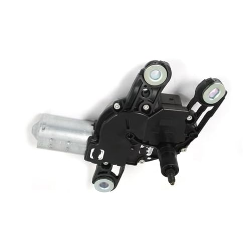 Moteur d'essuie-glace arrière 8V0955711 pour rouler sereinement sous la pluie