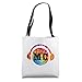 Music Compound Tote Bag