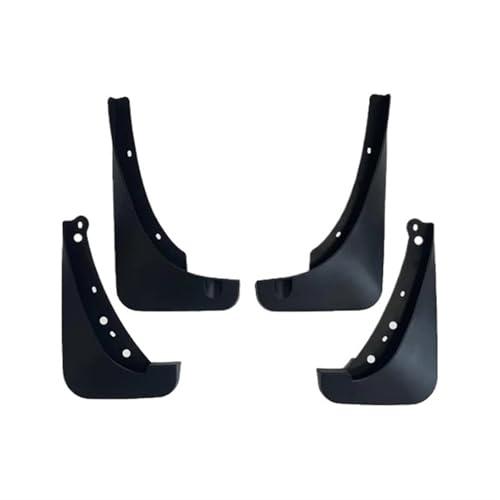 Garde-boue Buick Enclave protection ailes et anti-éclaboussures