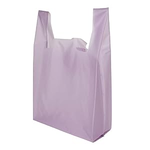 aso ZE-V168 Regile Eco Bag, Men’s, Foldable, Convenience Store Bag, L Size