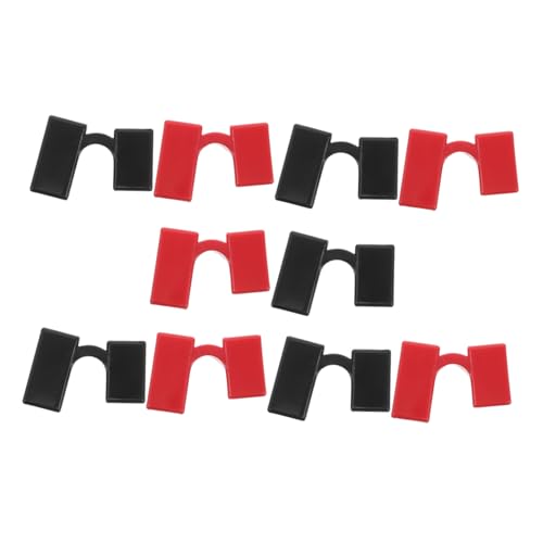 Beaupretty 10?q q Ҍ KpnVڑ ֗Ȓ⏕