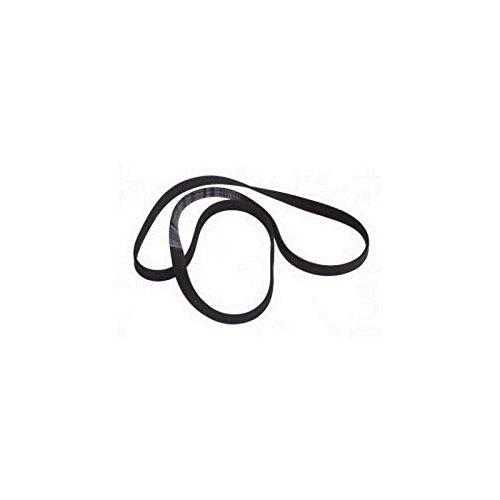 Preisvergleich Produktbild Keilriemen 1936 H7 Séche Wäsche Whirlpool (481235818164)