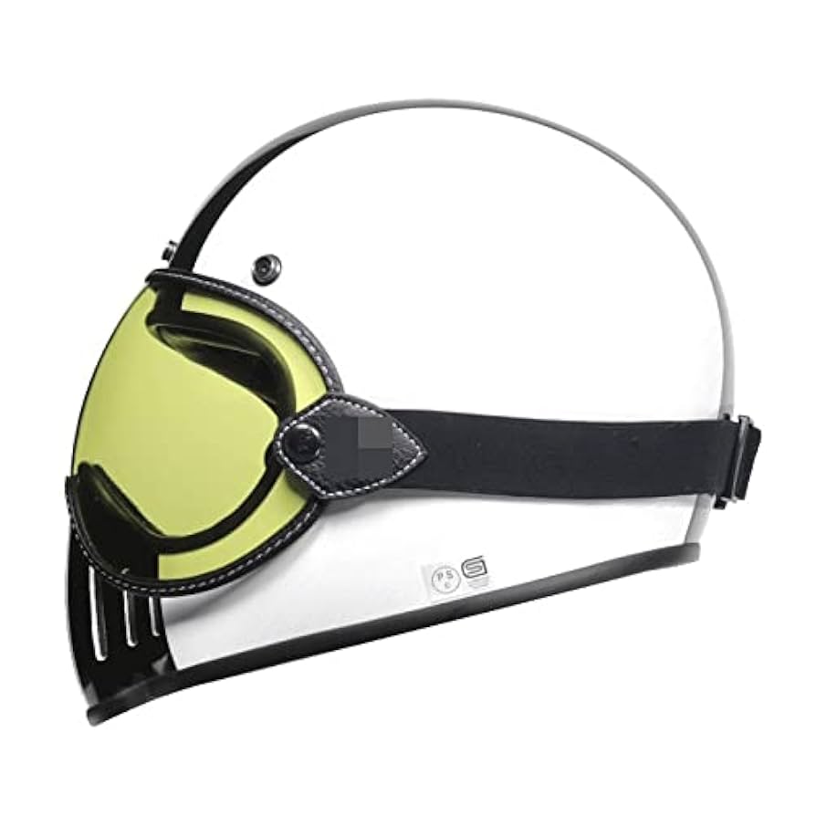 Jr　ヘルメット　ゴーグル オレンジレンズ　グローブ セット Amazon | ゴーグル サングラス オフロードバイクヘルメット用