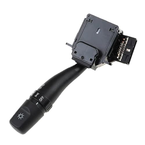 Commutateur clignotant pour Hyundai Elantra 2001-2010
