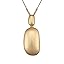 Boho Long Necklace