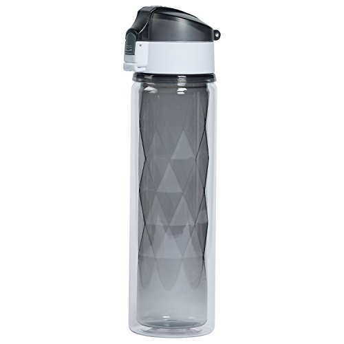 rove vacuum insulated 32 oz