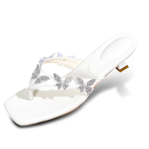 Mules mode pour femmes idéales au bord de la piscine ou en balade de printemps