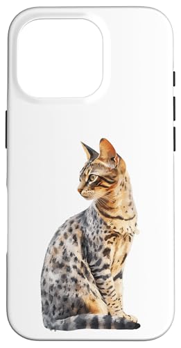 �T�o���i�L �l�R�̏ё��� �|�p�I�f�U�C�� �X�}�z�P�[�X iPhone 16 Pro �p