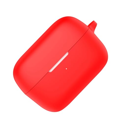 �_��ȃK�[�h�ϏՌ��V�F���C���z���X���[�u�h���n�E�W���O�􂦂�V���R���J�o�[�ی�P�[�X C50i �C���z���v���e�N�^�[