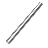 Algopix Similar Product 14 - Niobium Metal Solid Rod 8 x 100 mm