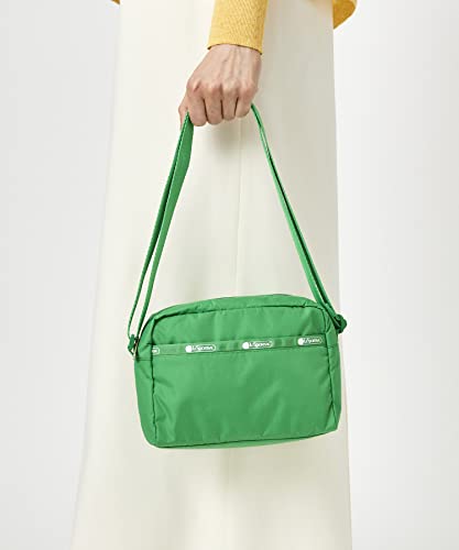 Image of LeSportsac Daniella Crossbody Bag