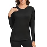 AMZSPORT