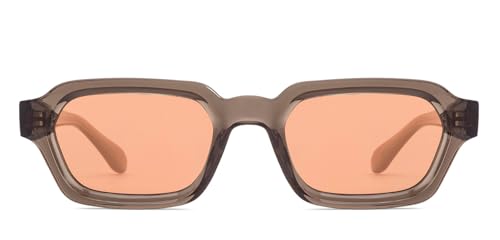 Image of Meller by Lenskart | Sunglasses | Polarised and UV Protection | Contemporary Styles for Men & Women | Designed in Barcelona