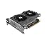 ZOTAC Gaming GeForce RTX 3050 6GB GDDR6 Twin Edge OC 96-bit 14 Gbps PCIE 4.0 Super Compact Gaming Graphics Card, ZT-A30510H-10A