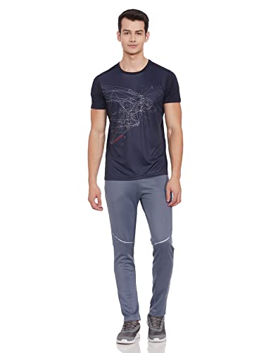 Image of Amazon Brand - Symactive Men T-Shirt