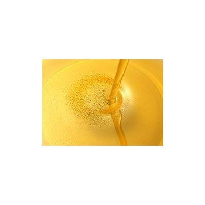 Amazon.co.jp: 出光興産 ダフニーアルファクリーナーH 20L : 産業