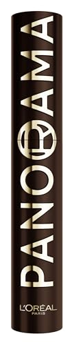 L'Oréal Paris Panorama Chromatic Brun Leather