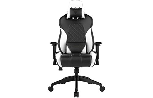 gamdias achilles m1 l