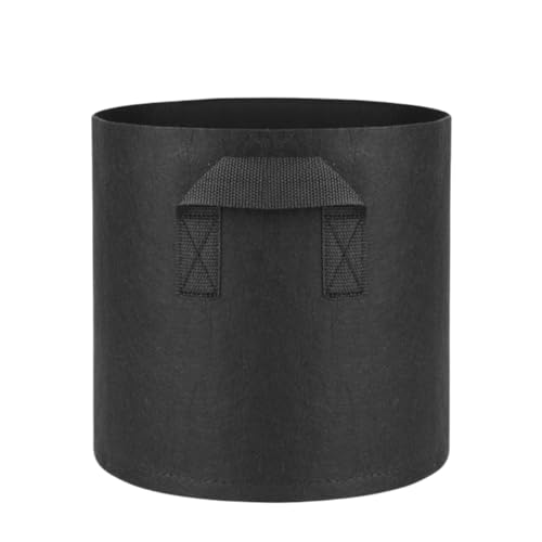 v^[ z ͔| tFg sDzv^[ sDz|bg Aؔ 񂹐A Jo[ | A͔| ƒ؉ɍœK oRj[͔| 搧͔| K[f ʋC diy | A琬 ؍͔| e (1Zbg,10K 40*30c