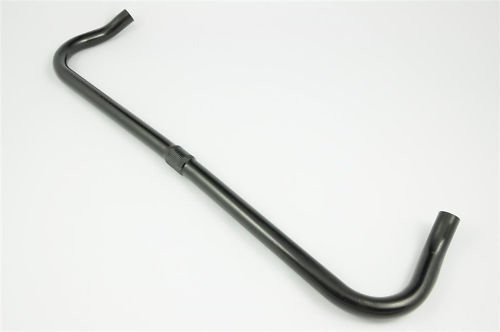 classic bike handlebars