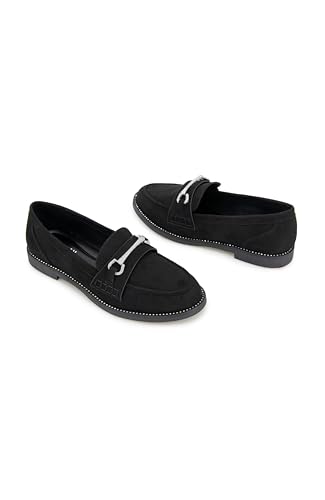 Image of Kenneth Cole Reaction Women's Cadila