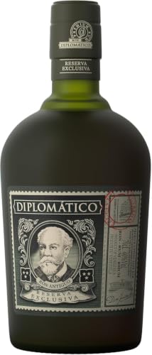 cadeau rhum