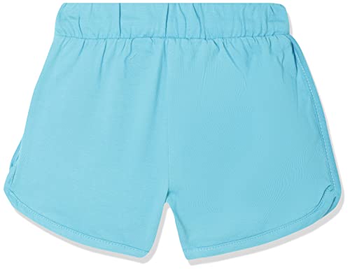 Image of Girls Girls' Shorts