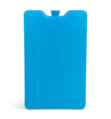 Igloo Maxcold Ice Block - Image 5