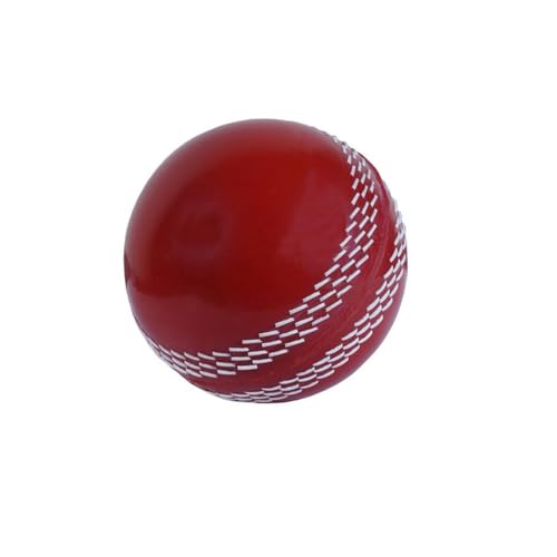 Image of Onekbhalo Onekbalo Cricket Ball (Poly Ball)