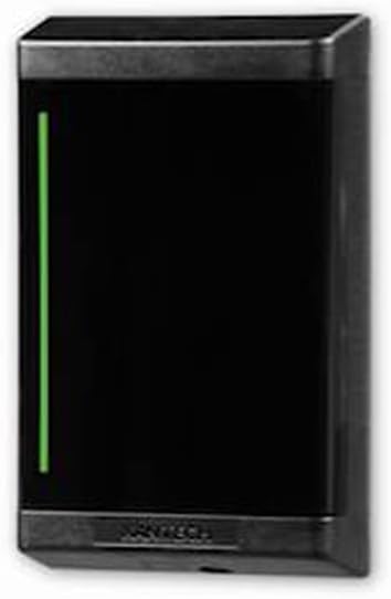 Kantech KT-SG-SC ioSmart Card Reader