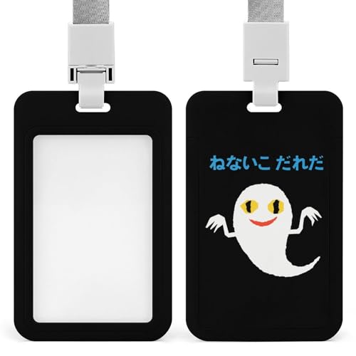 DP[X ˂Ȃꂾ l[z_[ IDJ[hz_[ hz_[ | c^ IDJ[hP[X  K dP[X h  Ј؃P[X w y spi XL~Oh~ 蕨