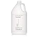 Organic Hair Care Tea Tree Triple Treat Enriched with Certified Organic Botanicals Conditioners 128 fl. oz.