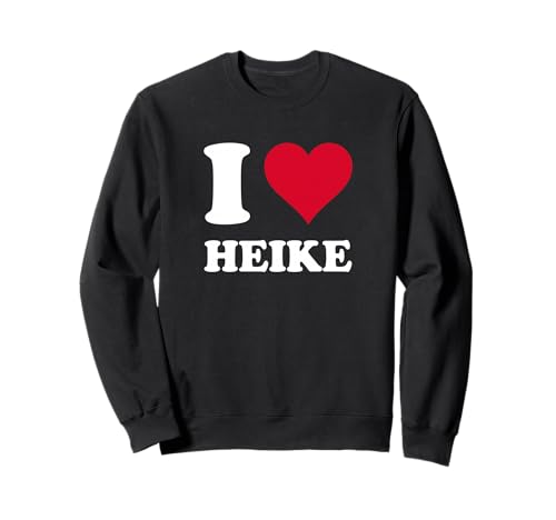 Red Heart I Love Heike �g���[�i�[