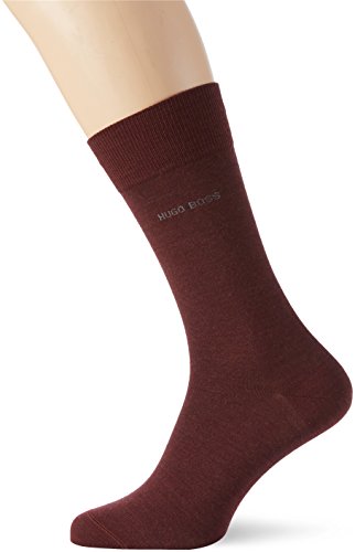 BOSS John Colours Calze Uomo