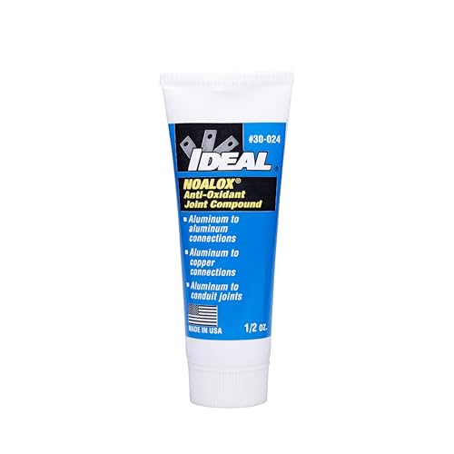 Image of Noalox .5 Ounce Tube