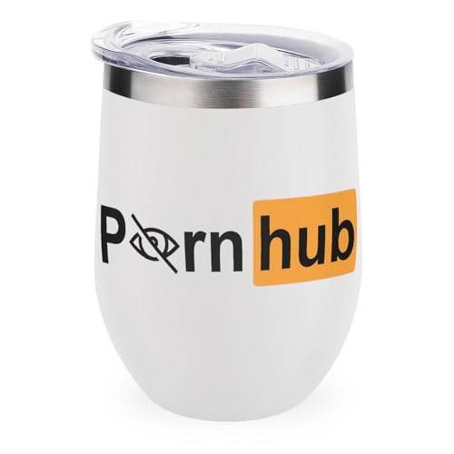 ^u[ Pornhub ObY  ^fM Wt 350ml kJbv XeX R[q[Jbv d\  @r ۗۉ