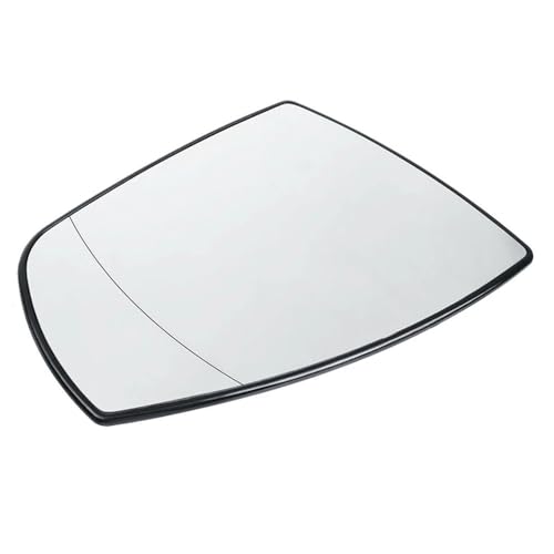 Glace Rétroviseur Ford Kuga 2013-2019 Miroir Latéral de Remplacement - 6