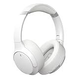 Genérico Honor Audífonos Inalámbricos Choice Vz Sport Mate Headphones